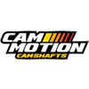 Cam Motion Inc